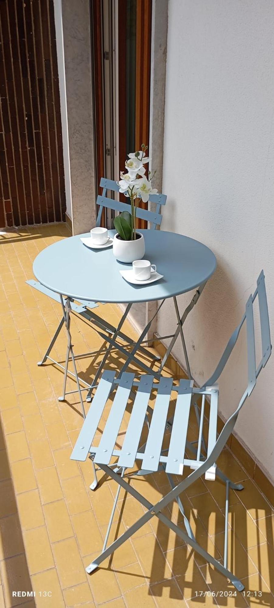 Casa Brumani 科莫 外观 照片